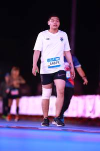 BIB: 
                            <button type="button" onclick="openModal(23701485)" class="btn btn-primary btn-sm float-right btn-popup" data-toggle="modal" data-target=".modal-high-quality">
                        <i class="fas fa-shopping-cart"></i> Add to Cart
                    </button>
                                            <button type="button" onclick="isThisMe(23701485, true)" class="btn btn-success btn-sm float-right btn-popup btn-isme hidden" data-toggle="tooltip" data-placement="bottom" title="นี่คือรูปของคุณใช่ไหม คลิกที่นี่เพื่อเอาเข้าอัลบั้ม">
                        <i class="fas fa-plus"></i> Add to album
                    </button>
                    <button type="button" onclick="isThisMe(23701485, false)" class="btn btn-warning btn-sm float-right btn-popup btn-isnotme hidden">
                        <i class="fas fa-ban"></i> Remove from album
                    </button>